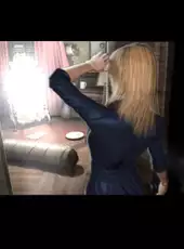 Mirror Mysteries