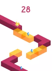Don't Fall