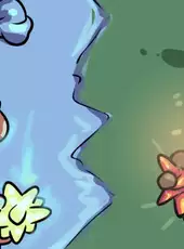 Ukko & Guara: Stellarbound