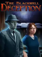 The Blackwell Deception