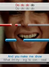 SingStar: ABBA