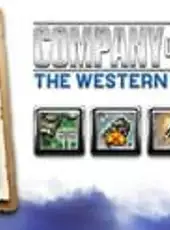 Company of Heroes 2: OKW Commander - Elite Armor Doctrine