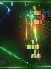 Breakout Beyond