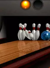 PBA Bowling Challenge