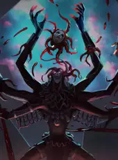 Hellpoint: The Thespian Feast