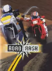 Road Rash