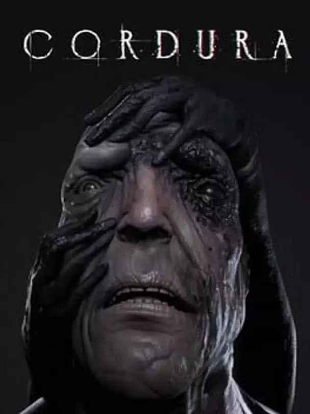 Cordura