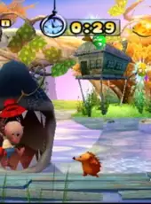 Fish'em All!