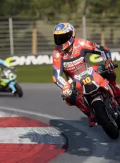 MotoGP 26