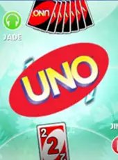 Uno