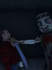 Night of Carnage