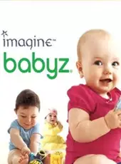Imagine Babyz