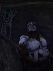 Blood West: Dead Man’s Promise