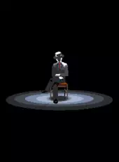 Your Turn To Die: Final Chapter, Part One