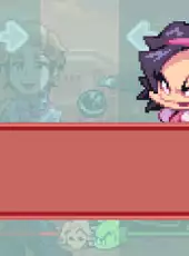 Friday Night Funkin'