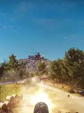 Just Cause 3: XL Edition