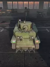 Steel Division 2: Tribute to Normandy '44