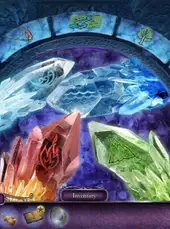 Surface: Game of Gods - Collector's Edition