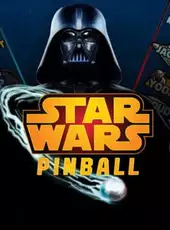 Pinball FX3: Star Wars Pinball