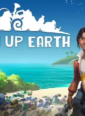 Clean Up Earth