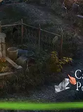 Campfire Legends: The Last Act