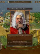 Sid Meier's Civilization IV: Colonization