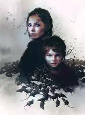 A Plague Tale: Innocence