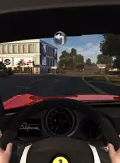 Test Drive Unlimited 2