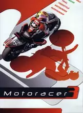 Moto Racer 3