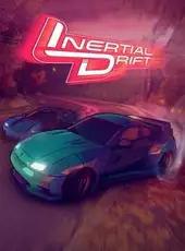 Inertial Drift