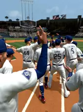 MLB The Show 26
