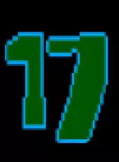 20 em 1: Game 17