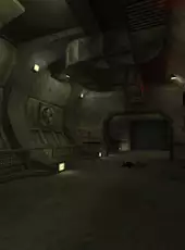 Half-Life: Sum