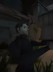 Poop Killer 5
