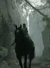 Shadow of the Colossus: Special Edition