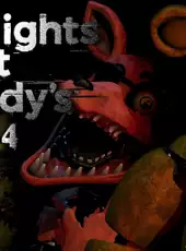 Five Nights at Freddy's: Original Series