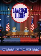 Campaign Clicker