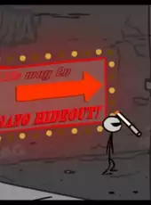 Johnny Rocketfingers 2