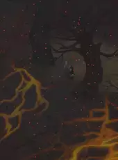 Jotun: Valhalla Edition