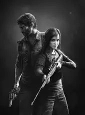 The Last of Us Remastered