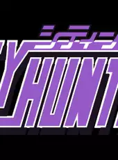 City Hunter