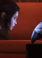 Dreamfall Chapters: Book Two - Rebels