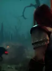 Dead by Daylight: Castlevania Chapter