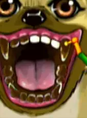 Cuccioli Cerca Amici