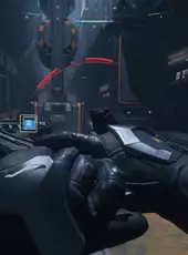 Squadron 42