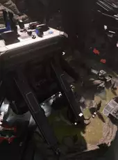 Halo Infinite: Operation - Warpath