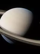 SpaceEngine