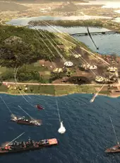 Wargame: Red Dragon