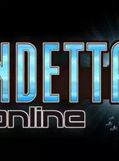 Vendetta Online