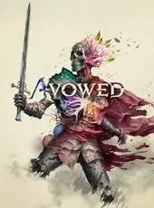 Avowed